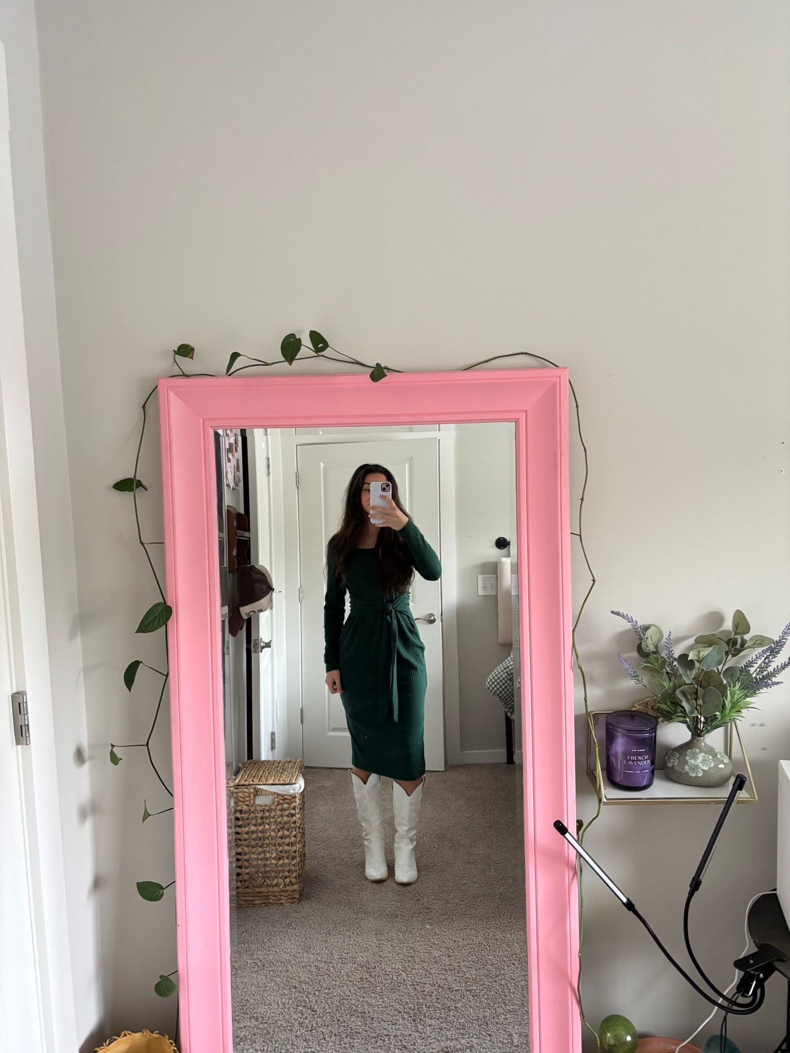 office fashion 

#LTKdayinmylife #LTKFindsUnder50 #LTKootd