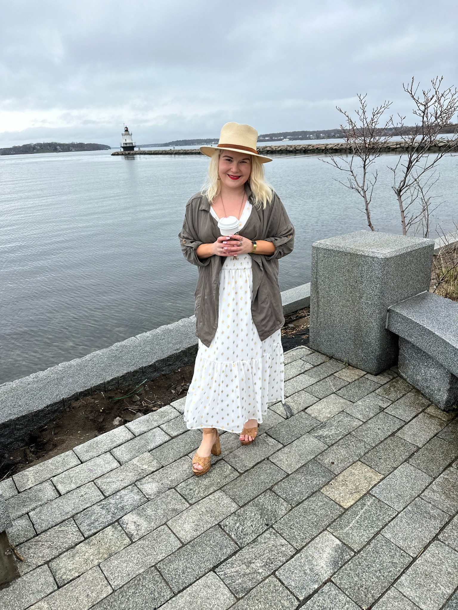 Tuesday OOTD. 

#LTKFindsUnder100 #LTKWorkwear #LTKStyleTip