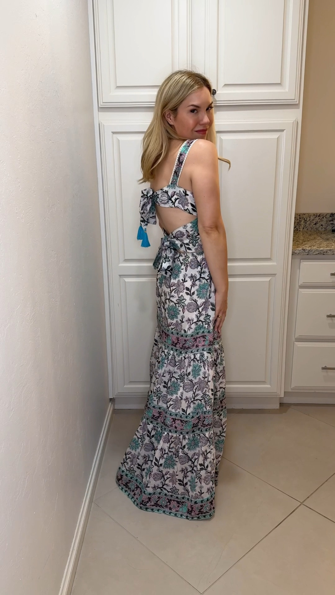 Spring break 
Vacation 
Dress


#LTKValentine #LTKSeasonal #LTKTravel