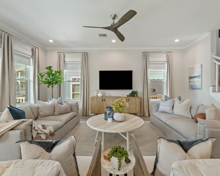 Beach House Home Decor Living Room Wayfair Sale 

#LTKxWayDay

#LTKHome #LTKSaleAlert