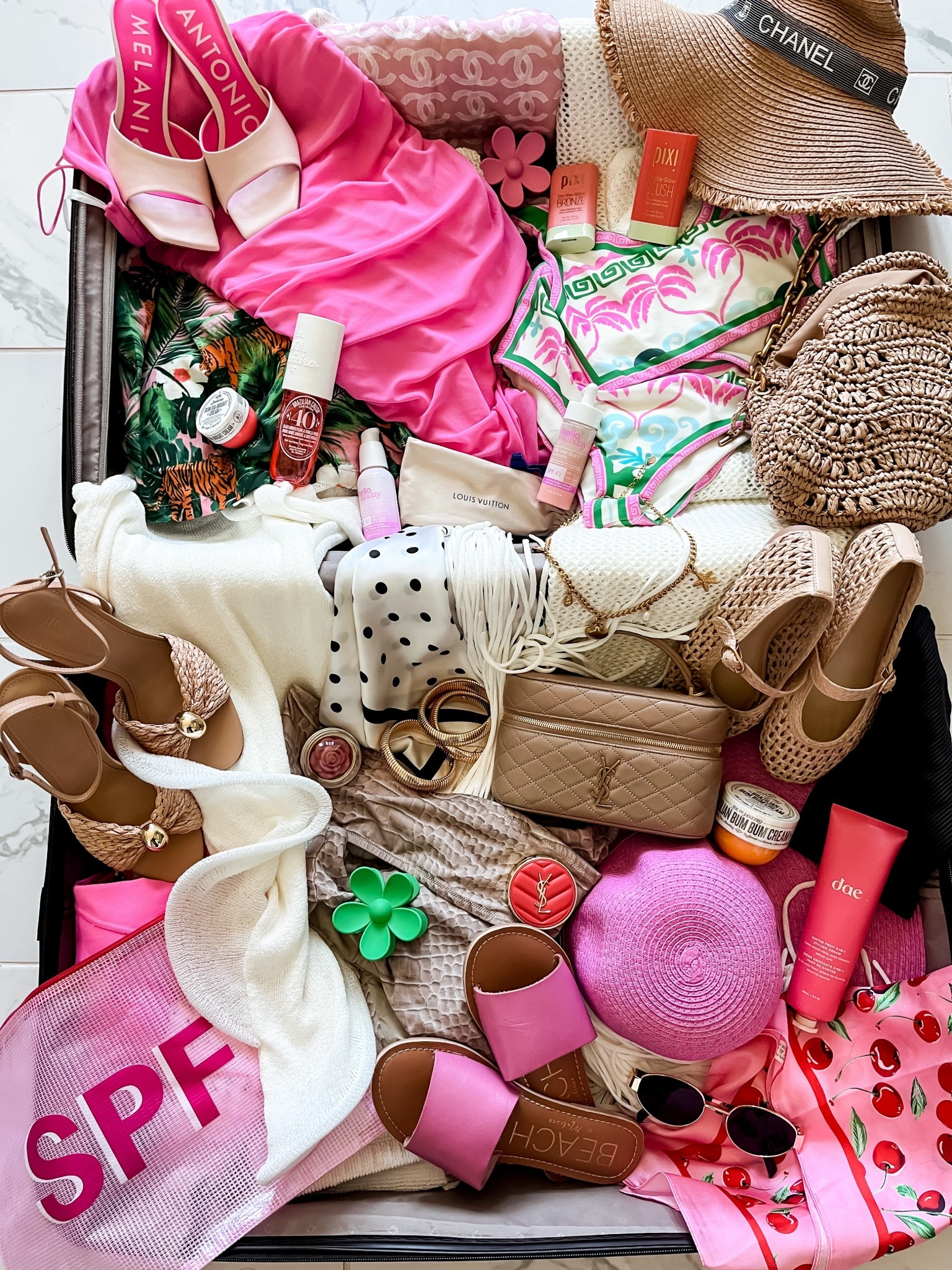 Cabo outfits
Resort outfits
Beach vacay outfits
Summer accessories 

#LTKTravel #LTKSwim #LTKSaleAlert