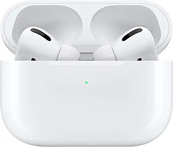 Apple AirPods Pro | Amazon (US)