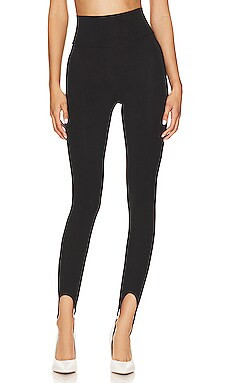 Stirrup Legging
                    
                    WeWoreWhat | Revolve Clothing (Global)