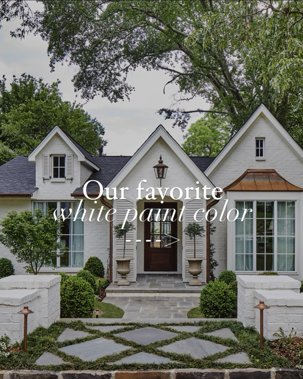 White dove! 

#LTKHome