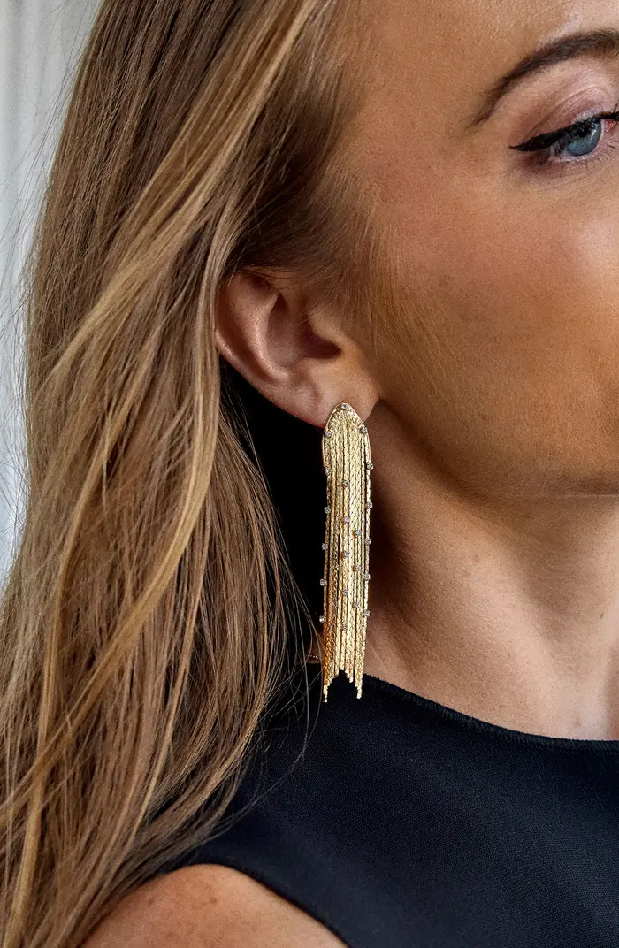 Elektra Drop Earrings | Nordstrom