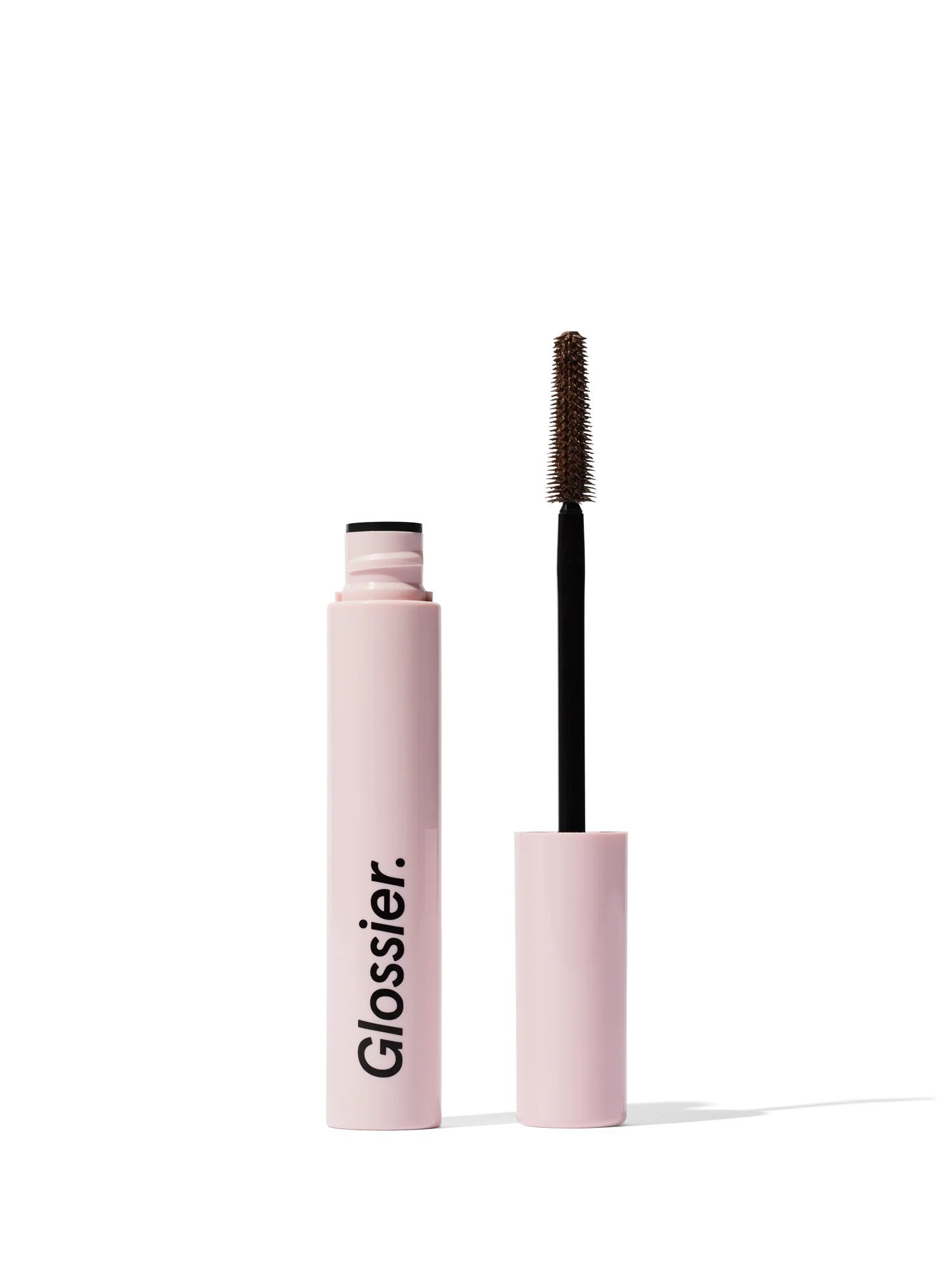 5 shades available | Glossier