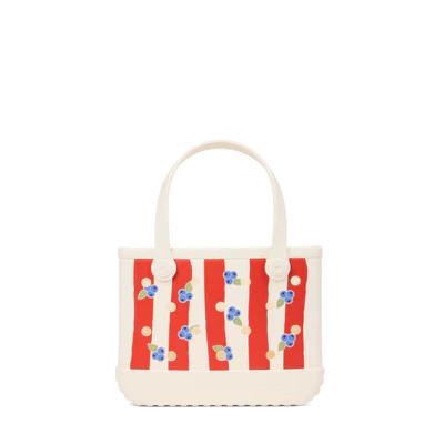 Bitty Bogg Bag - Piece Of Pie | Bogg