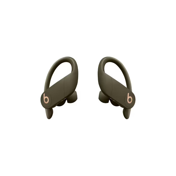Powerbeats Pro Wireless Earphones | Target