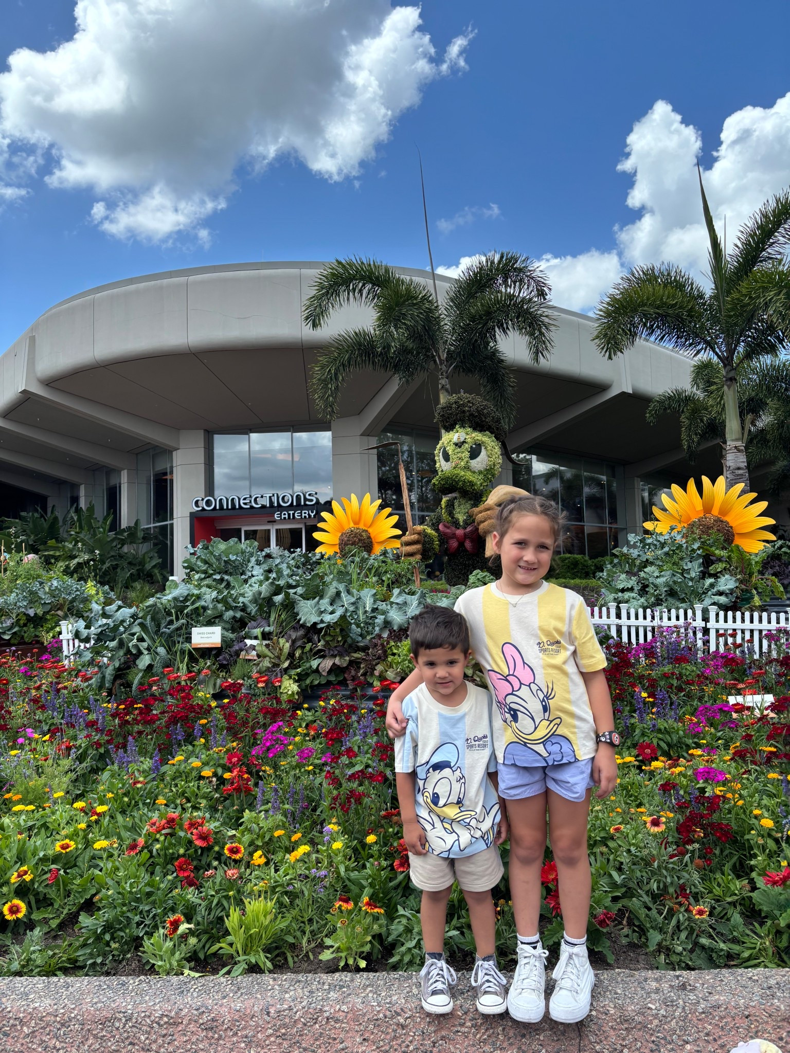Kids Disney world outfit inspo!
.
Disney world outfits, Epcot outfit; kids Disney outfits, Disney world essentials, Disney world must haves, matching Disney outfits

#LTKTravel #LTKKids #LTKFamily