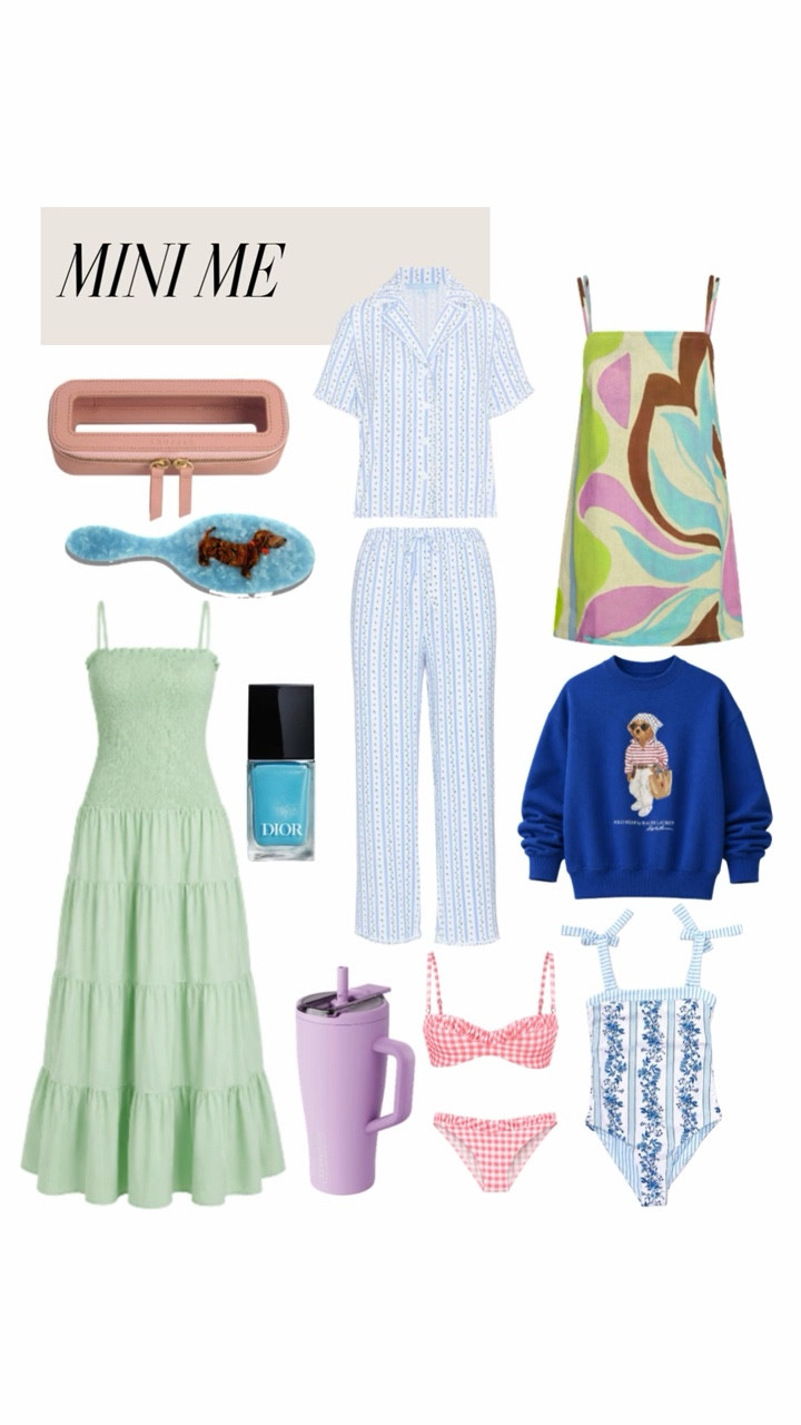 The Edition ✨

Everything I’m loving right now—elevated staples, standout finds, and those pieces that instantly pull a look together.

These are the current favorites in my closet (and cart). Save for inspo and tap to shop it all. 🤍 

 #LTKStyle #TheEdition #CurrentFavorites #WardrobeInspo #EverydayStyle #LTKFinds #LTKmomlife #LTKSeasonal #LTKOver40