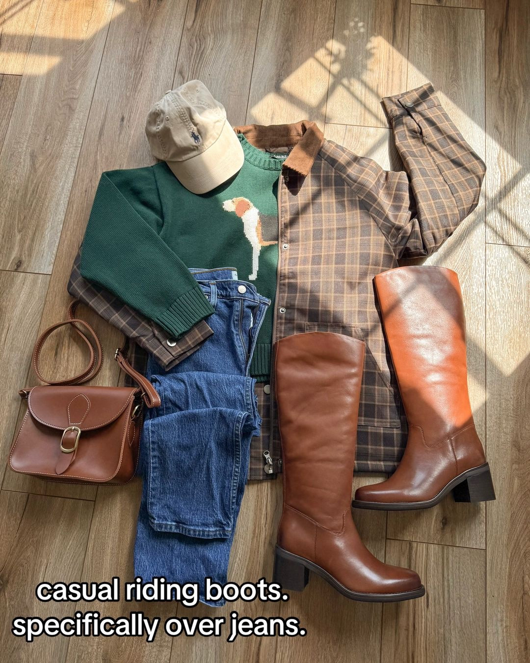 fall outfits. fall shoes. riding boots.

#LTKSeasonal #LTKSaleAlert #LTKootd
