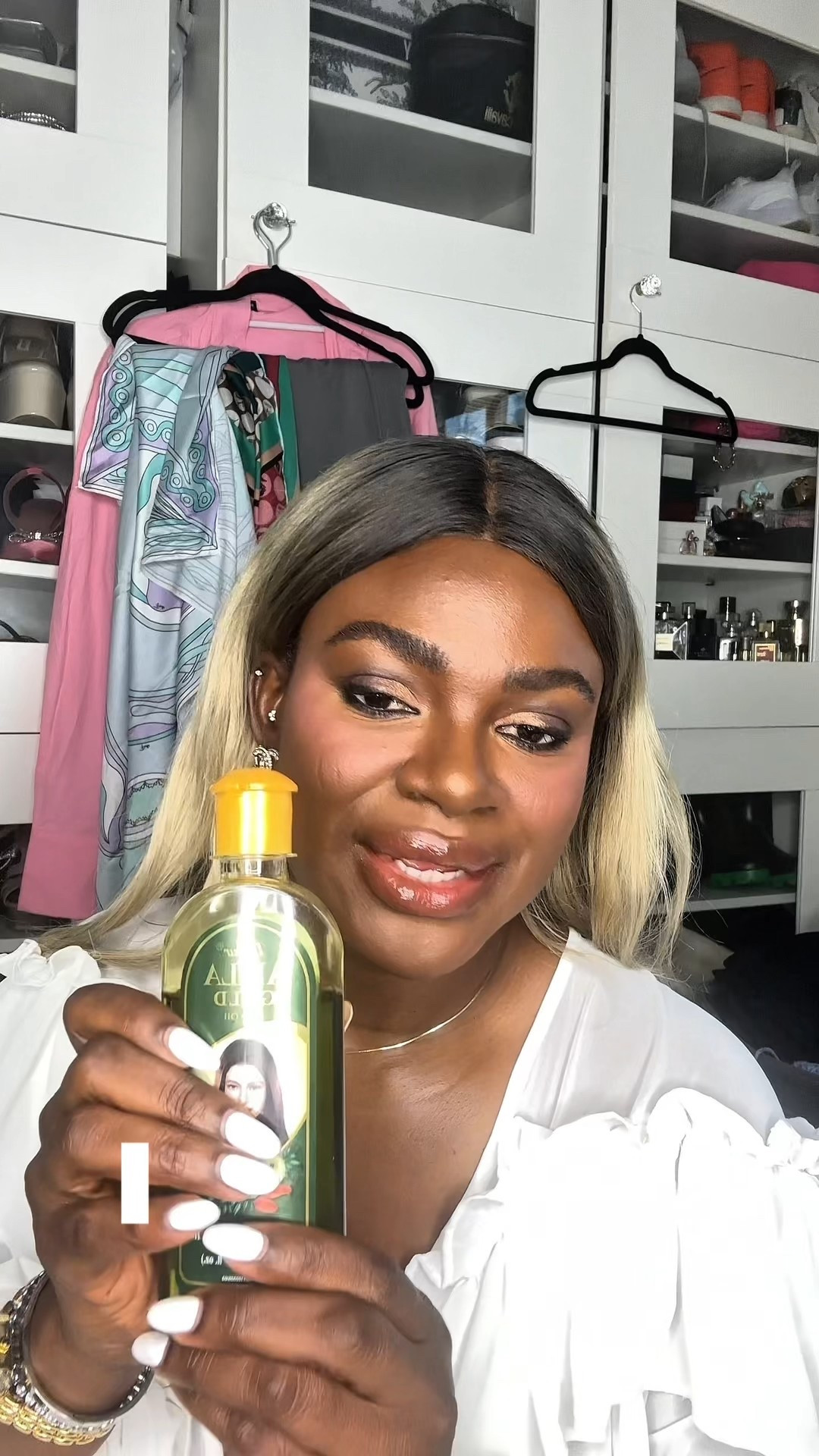 July products recommendations.

#LTKuk #LTKbeauty #LTKstyletip