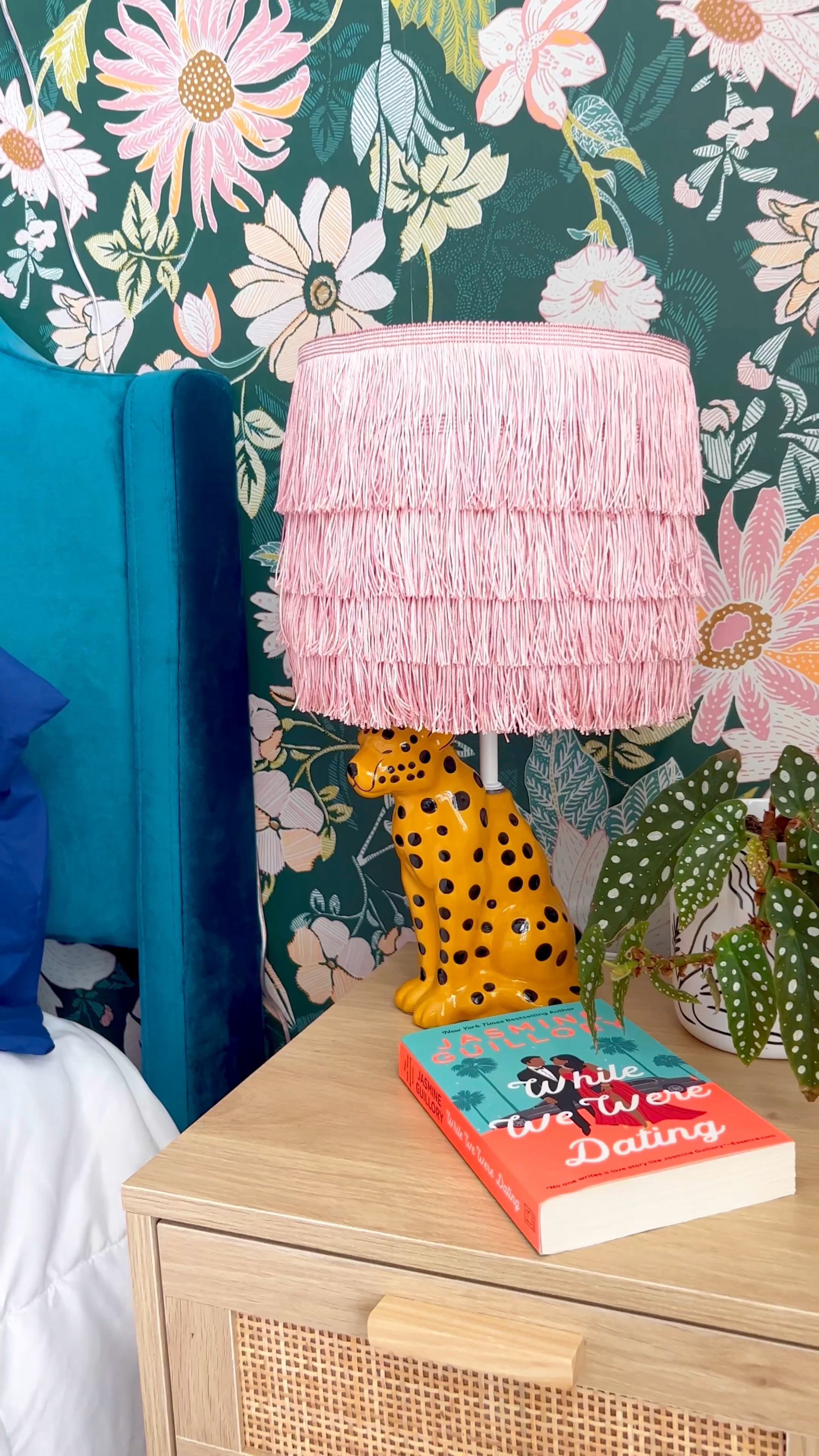 DIY Lampshade 
Easy DIY
DIY Project 
Target Finds
Target Lamp
Maximalist Decor
Maximalist Lamp 
Home Decor DIY
Decor Ideas
DIY Decor
DIY Home

#LTKhome #LTKunder50 #LTKstyletip