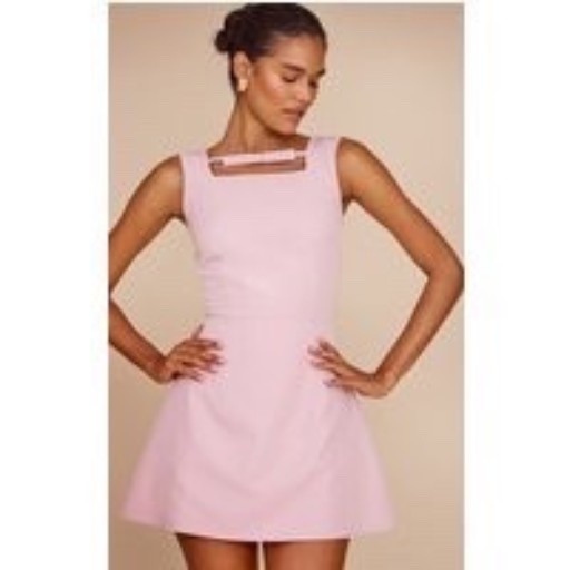 Galentines under $100 

#LTKU #LTKSeasonal #LTKValentine