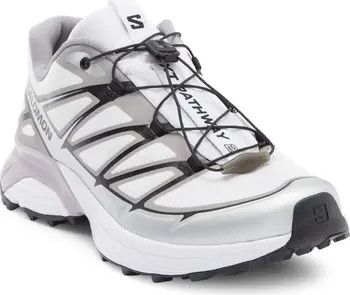 XT-Pathway 2 Sneaker (Women) | Nordstrom