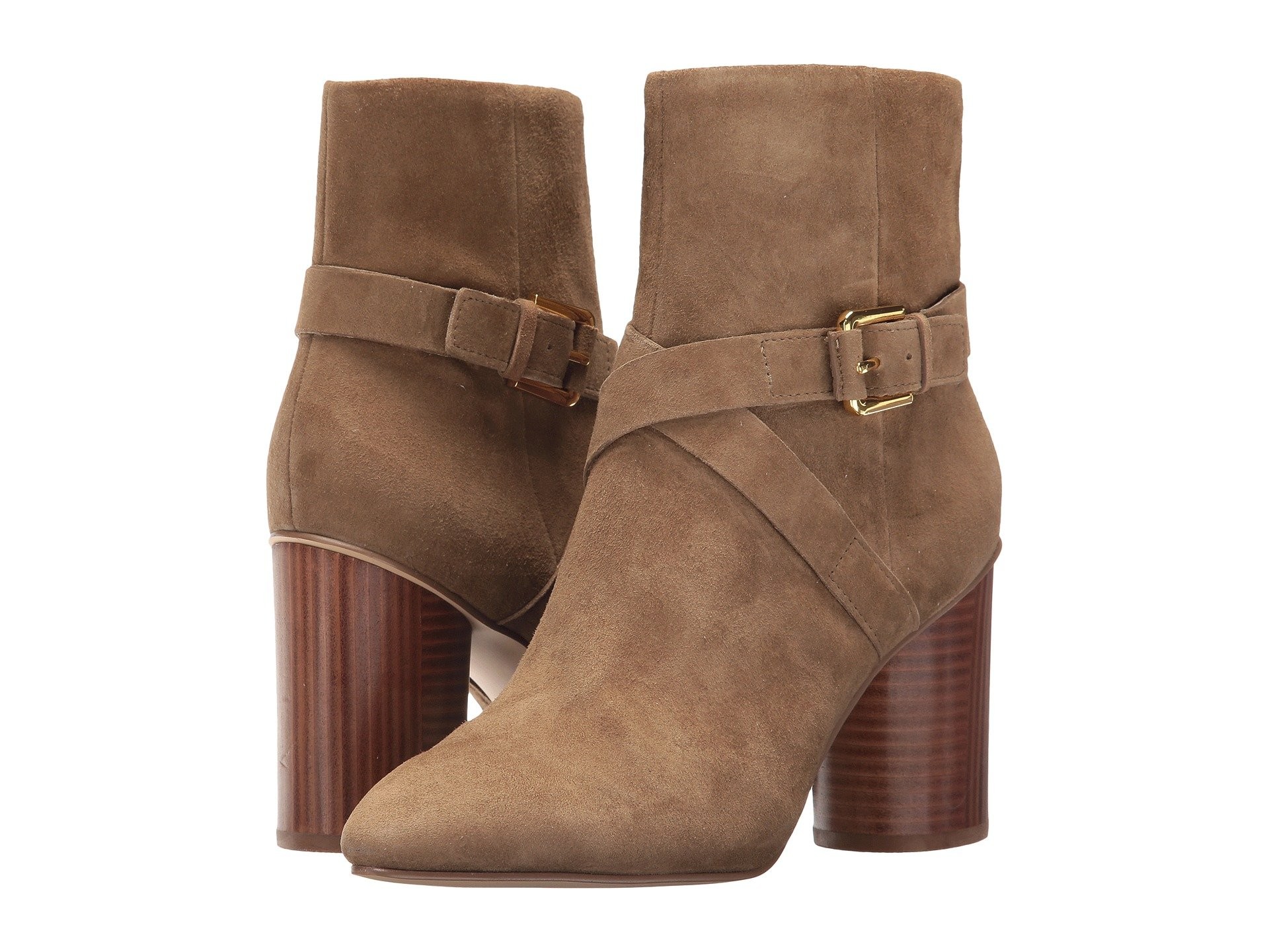 Nine West Cavanagh | Zappos