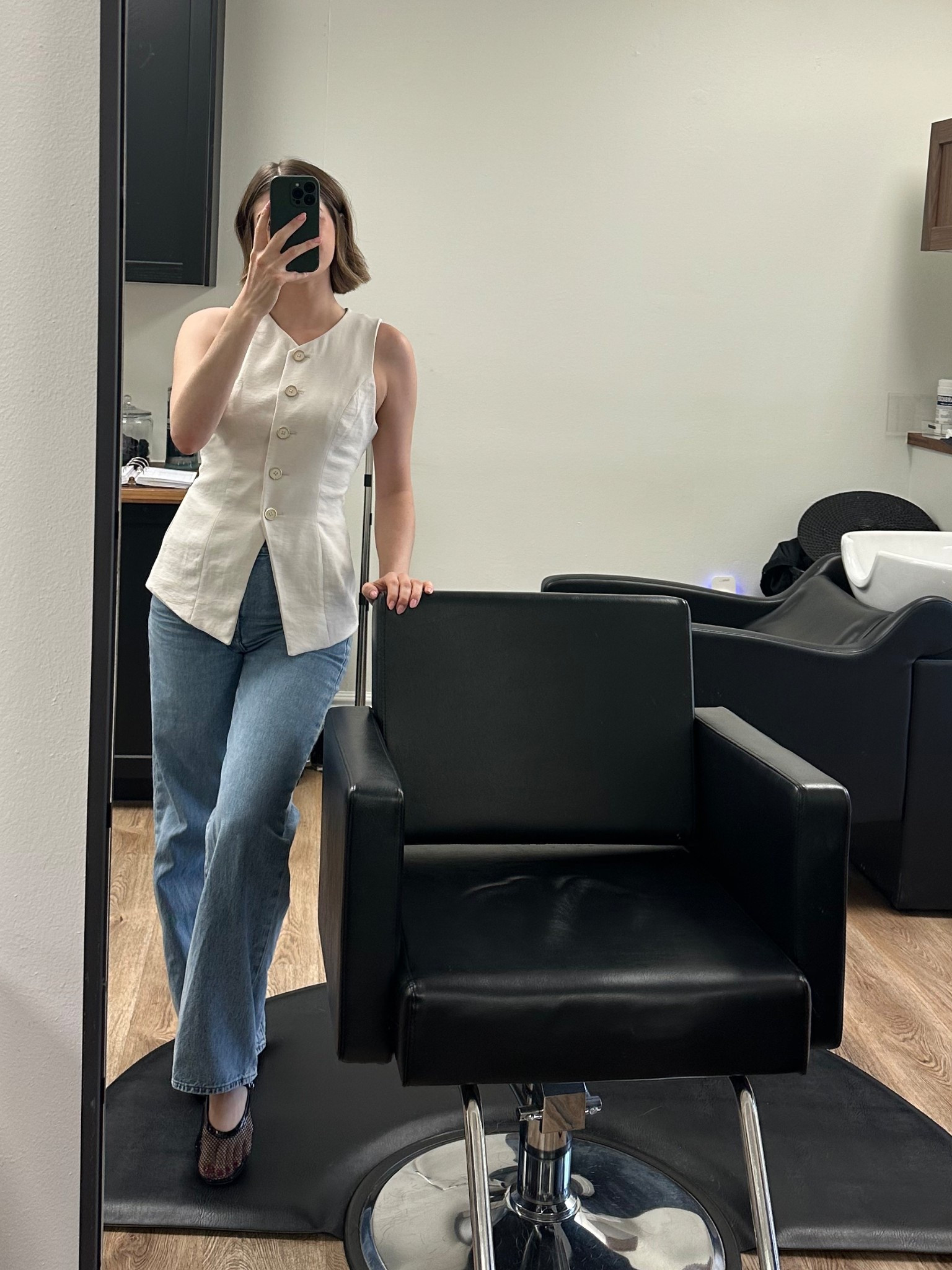 #LTKFindsUnder50 #LTKFindsUnder100 #LTKBeauty