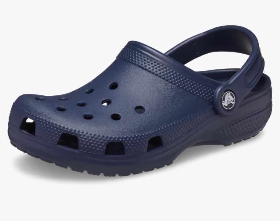 Crocs for boys & men 🐊

#LTKActive #LTKKids #LTKMens