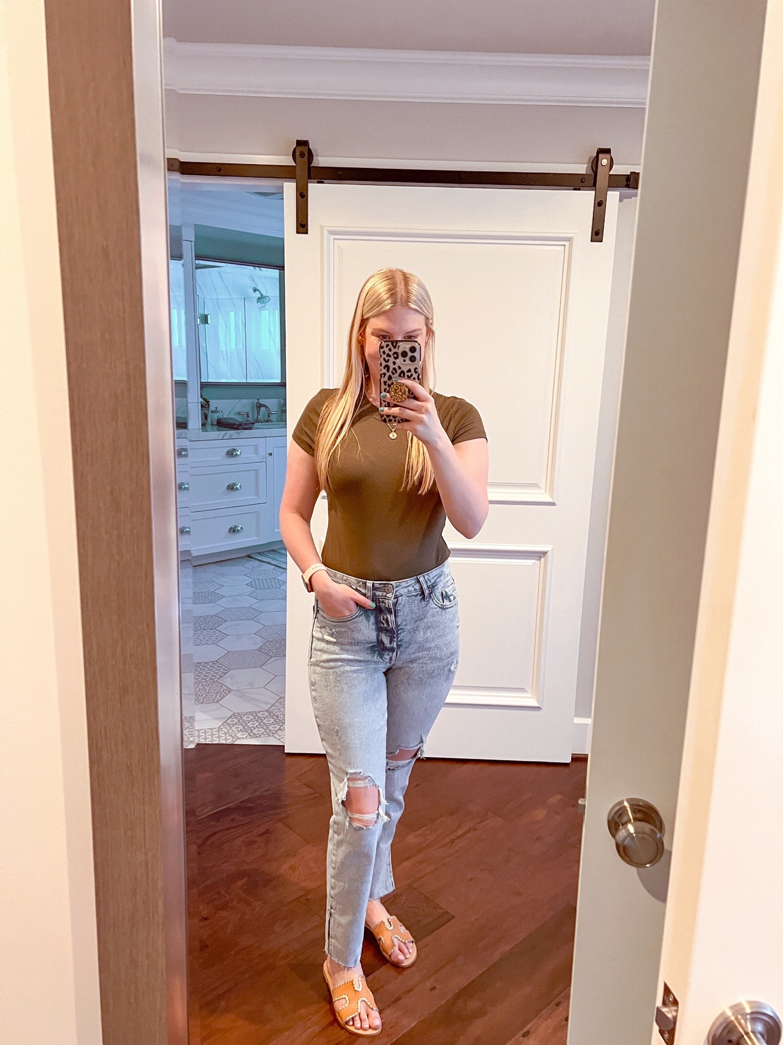 Old Navy 50% off entire site through Tuesday! 

#LTKsalealert #LTKunder50 #LTKunder100