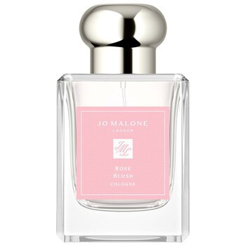 Jo Malone LondonRose Blush Cologne | Sephora (US)