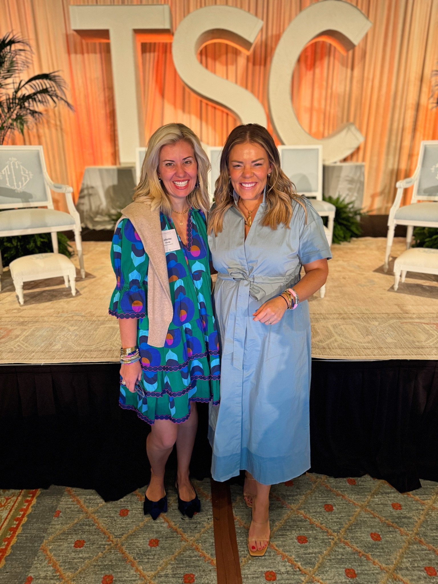 Absolutely loved wearing this tie dress!

Spring fashion, Vacation outfit, Resort wear, Dress, Shoes, Tote bag

#LTKSeasonal #LTKShoeCrush #LTKStyleTip