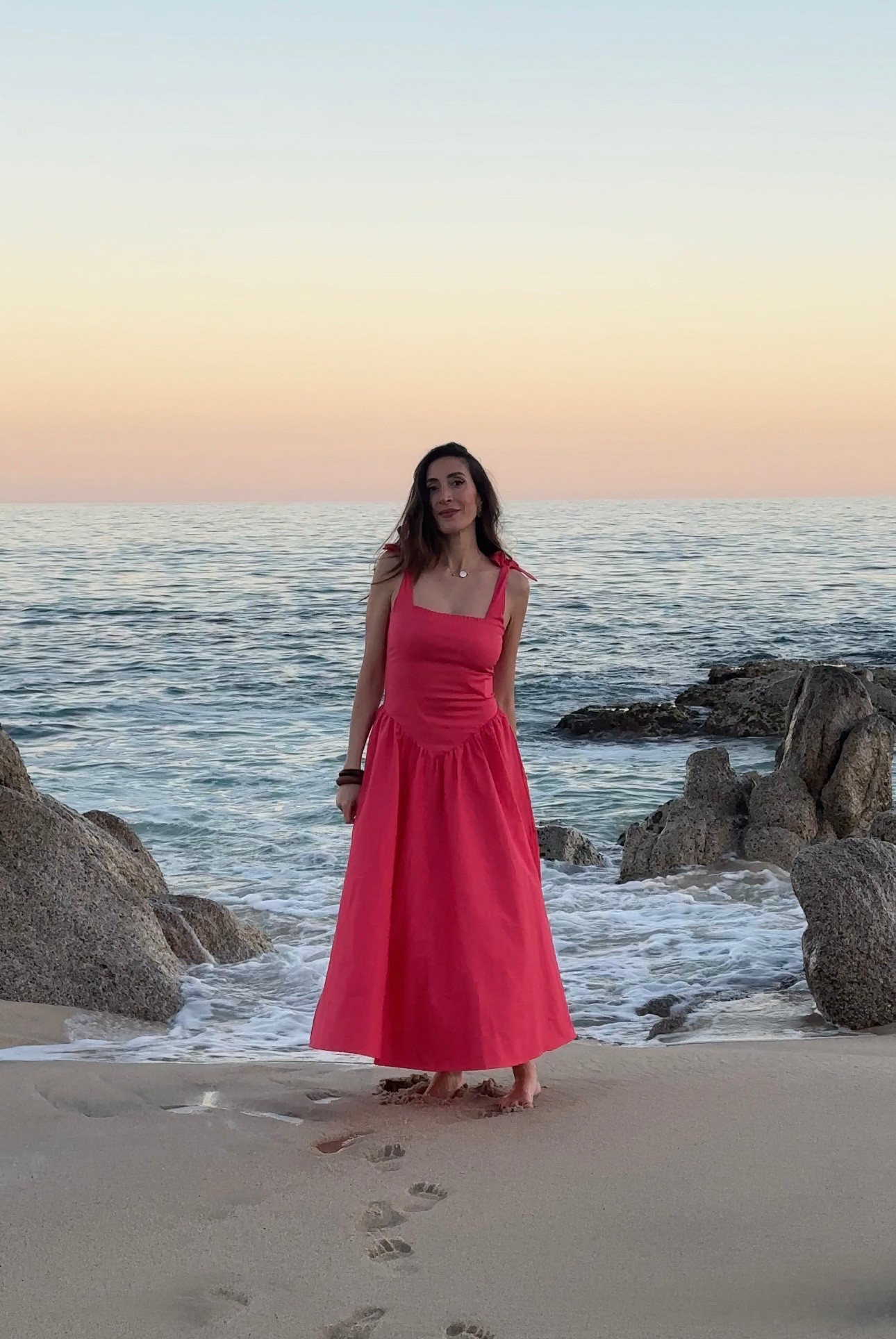 #LTKTravel #LTKSeasonal #LTKOver40