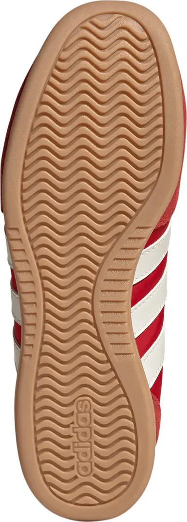 Barreda Mary Jane Flat (Women) | Nordstrom Rack