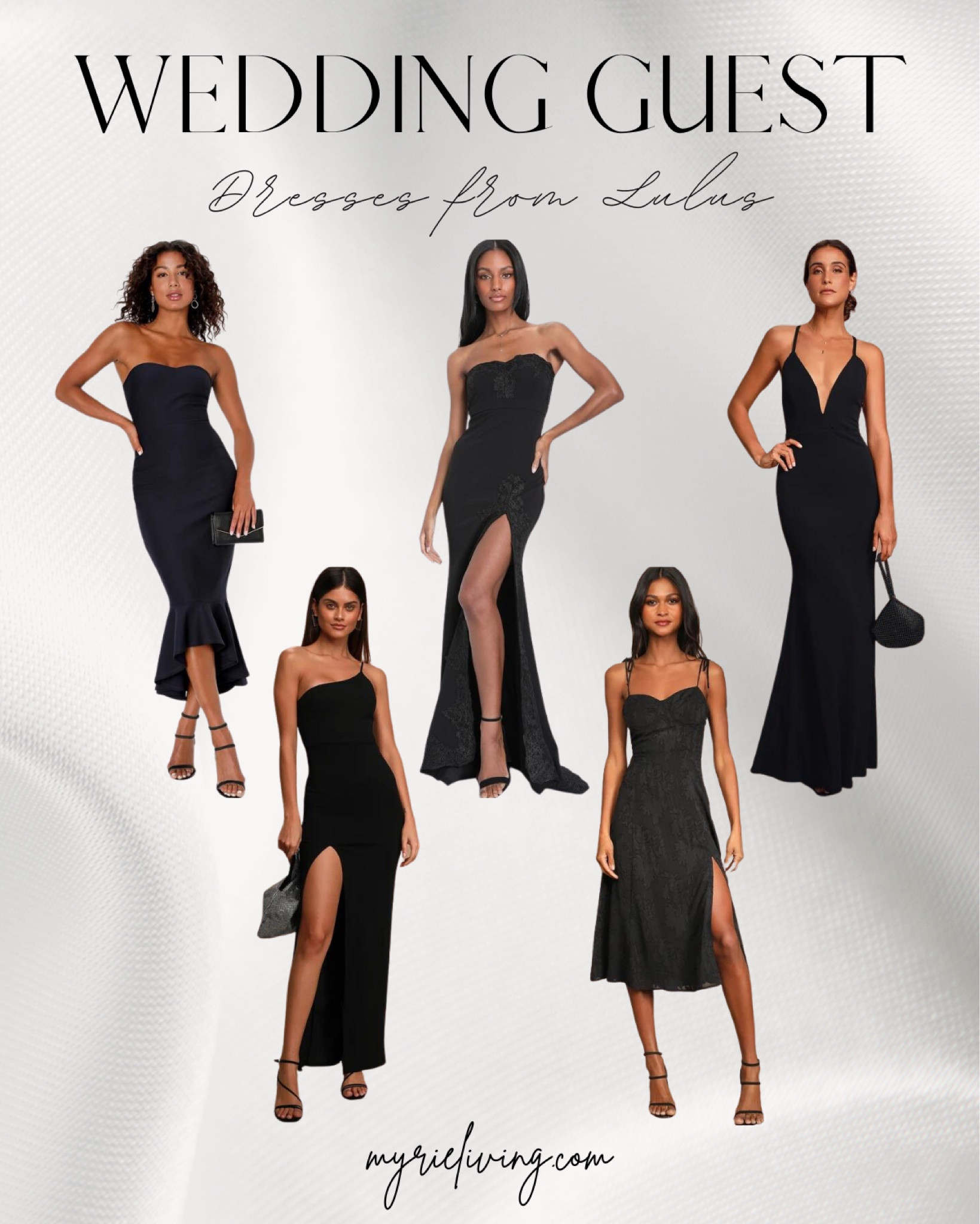 Lulus, Lulus Dresses, Lulus Code, Lulus Wedding Guest, Lulus Wedding Guest Dresses, Wedding, Wedding Guest Dress, Wedding Guest, Wedding Guest Dress Spring, Wedding Guest Dress Summer, Fashion and Style Edit, Dress, Wedding Dress Guest, Cocktail Dress, Cocktail Outfit, Cocktail Wedding Guest, Cocktail Wedding

#LTKstyletip #LTKwedding #LTKFind