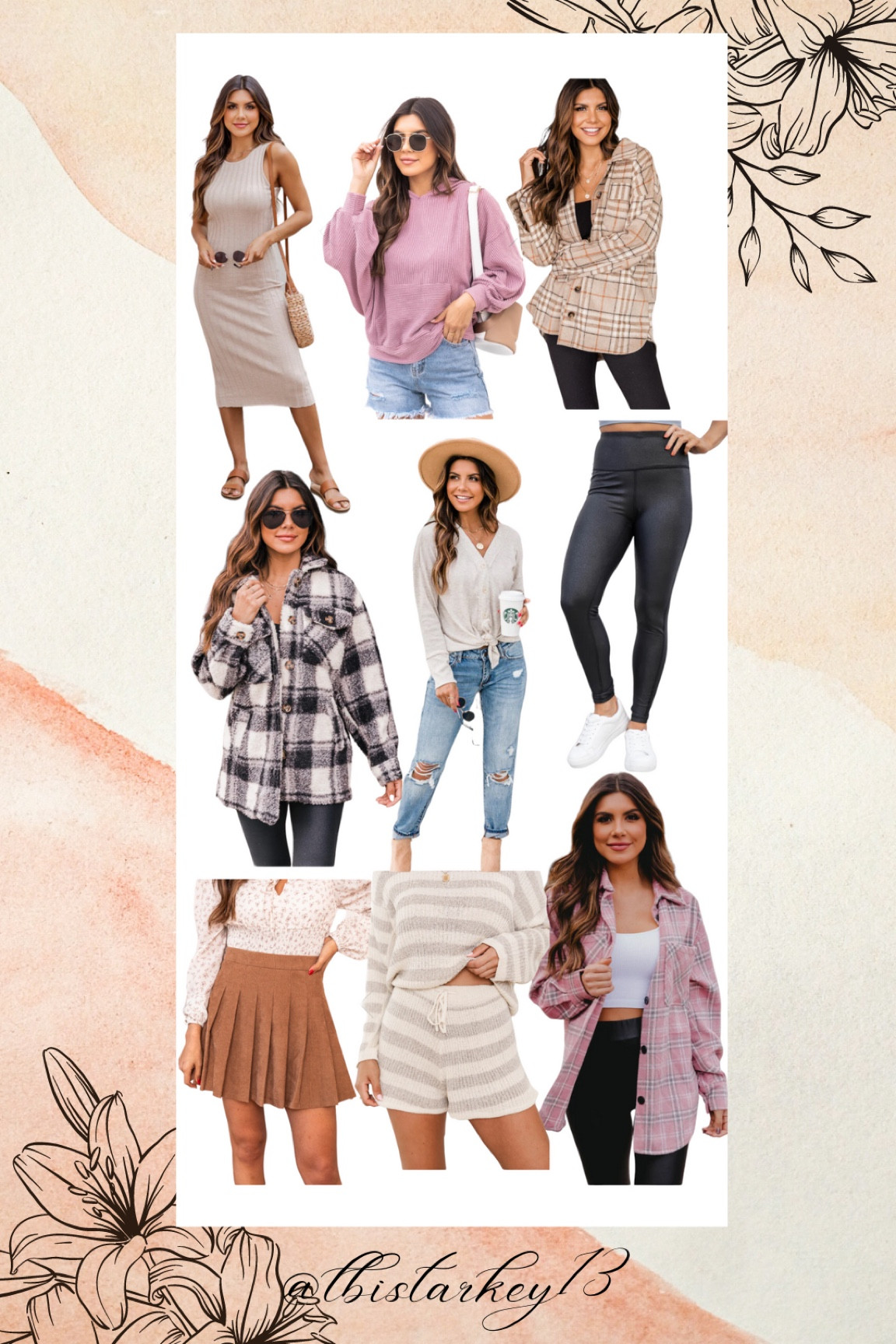 Pink lily LTK sale  

#LTKSale #LTKsalealert #LTKstyletip