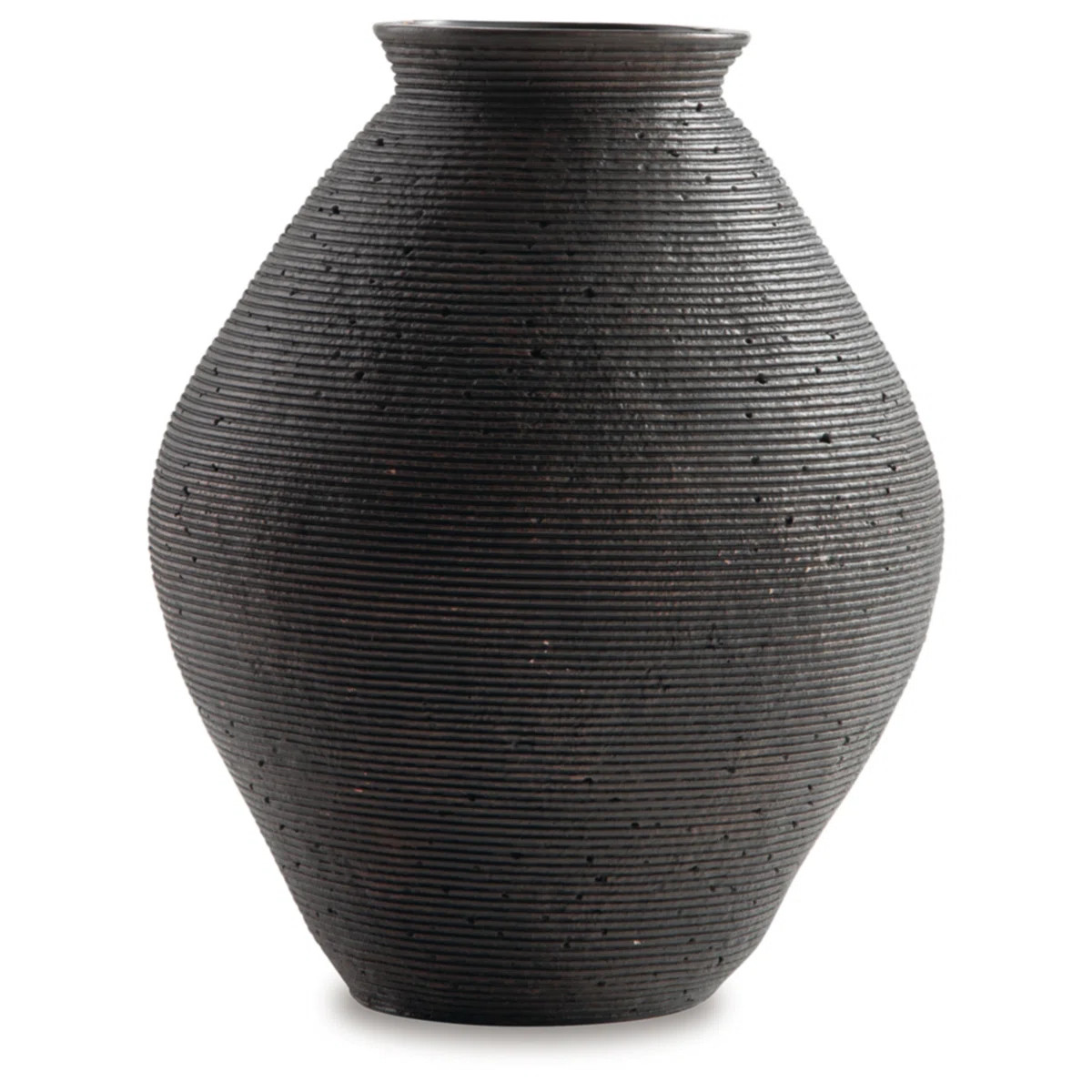 Polyresin Table Vase | Wayfair North America