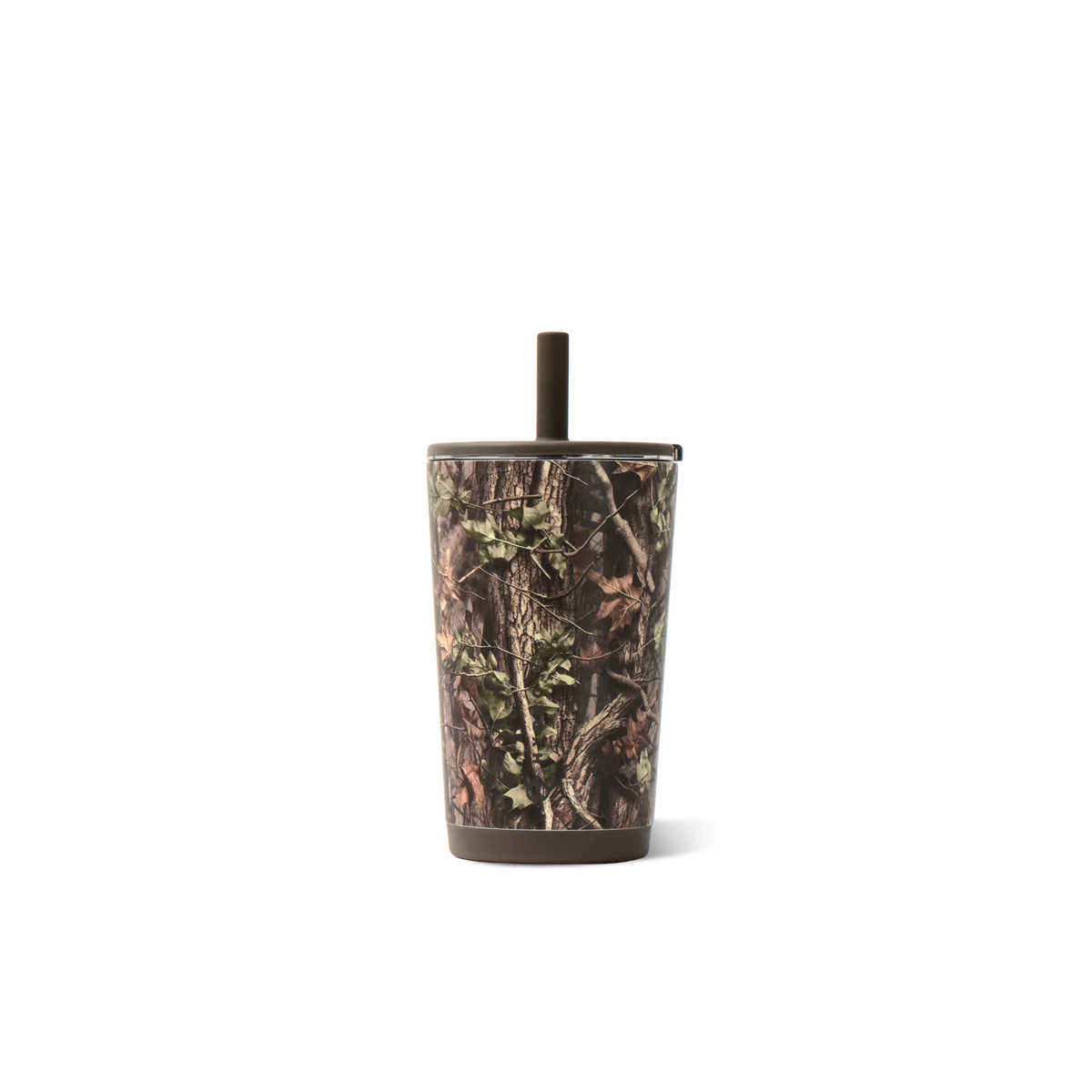 HydroJug | HydroJug Everyday Tumbler 14oz - Woodland | HydroJug