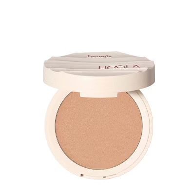 Benefit Cosmetics Hoola Wave Bronzing Balm - Light - 1.48oz - Ulta Beauty | Target