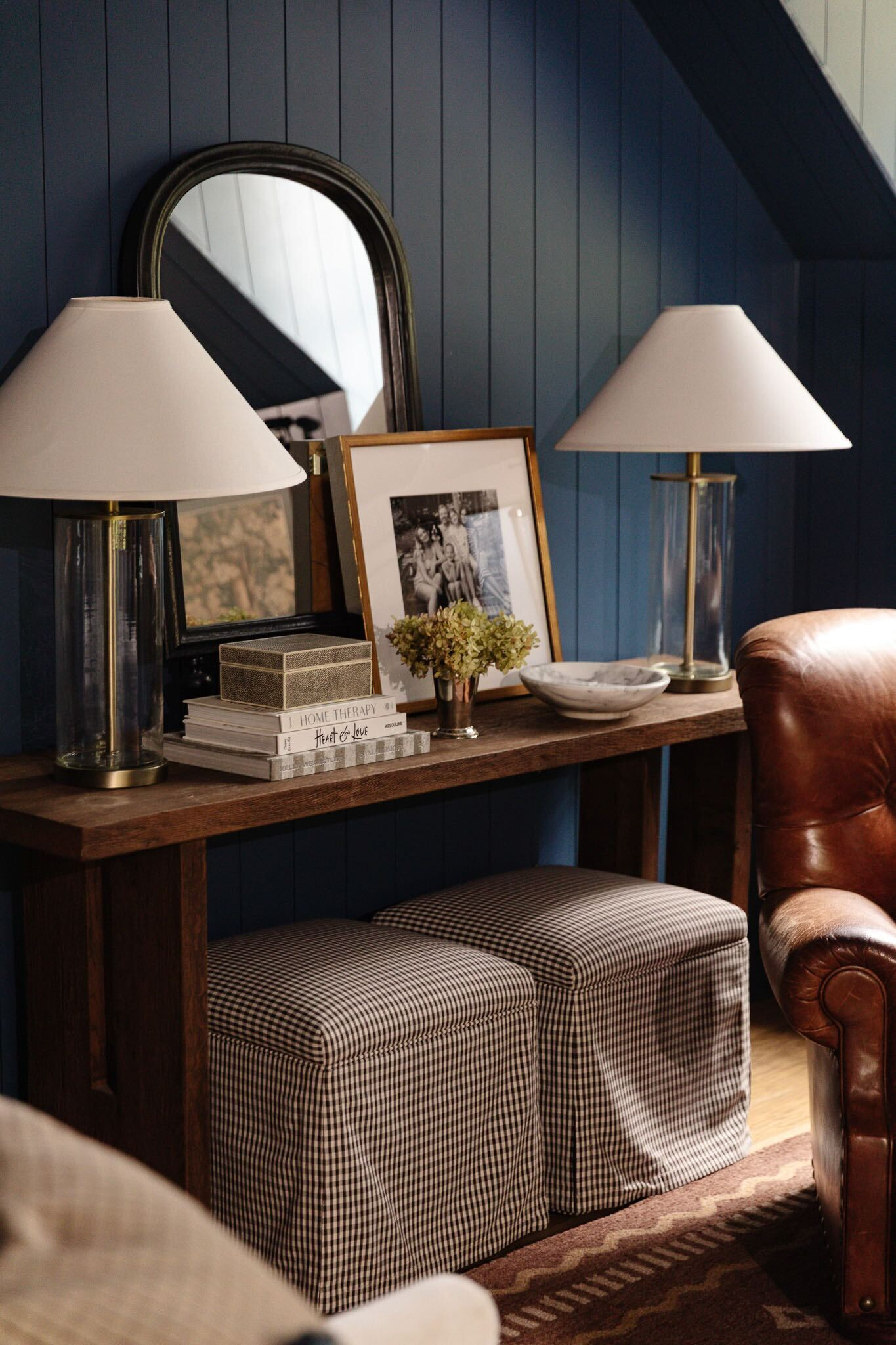 Wayfair's Black Friday/Cyber Monday sale has so many great finds, like these lamps in the bonus room! Saved all of my favorite home decor finds below. 

 

#LTKCyberWeek #LTKHome #LTKSaleAlert