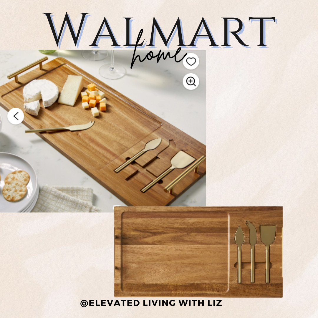  

 Walmart 

#LTKHoliday #LTKCyberWeek #LTKFindsUnder50