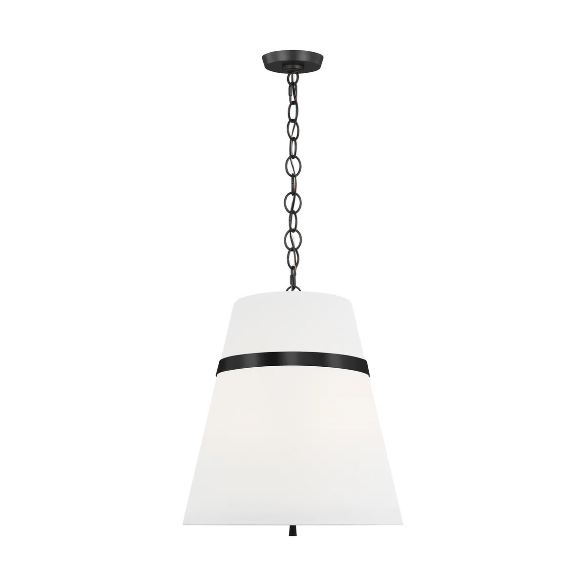 Cordtlandt Pendant | Lighting Design