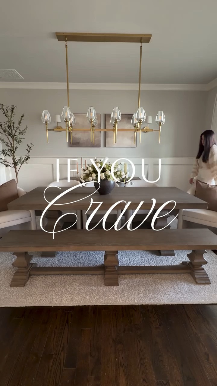 New here? Hey, I’m Courtney Taylor 👋🏻

About a year ago, I stepped out of my comfort zone and started sharing how I decorate our home… and it’s grown into the most fun, creative space.

I take a builder-grade house and turn it into something that feels cozy, elevated, and truly ours—without overspending.

Think:
• high-end looks for less
• mixing designer pieces with budget-friendly finds
• simple styling that makes your home feel pulled together

My style is all about warm neutrals, texture, and those little details that make a space feel finished 🤍

If that sounds like your vibe:
✨ cozy + collected spaces
✨ affordable home decor
✨ easy styling ideas
✨ seasonal refreshes

Then you’ll love it here

Follow along for all my favorite finds + styling tips



So glad you’re here 🫶🏻

#homedecorfinds #cozyhomeinspo #neutralhome #affordabledecor #styledspaces