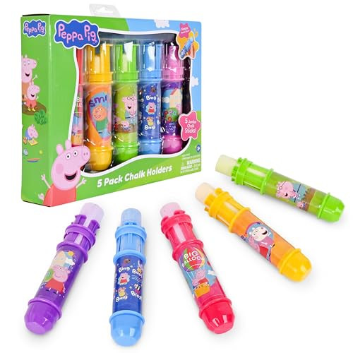 Amazon.com | Amazon (US)