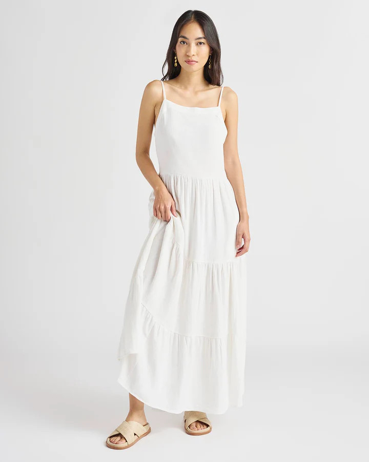 Myla Dress | Splendid