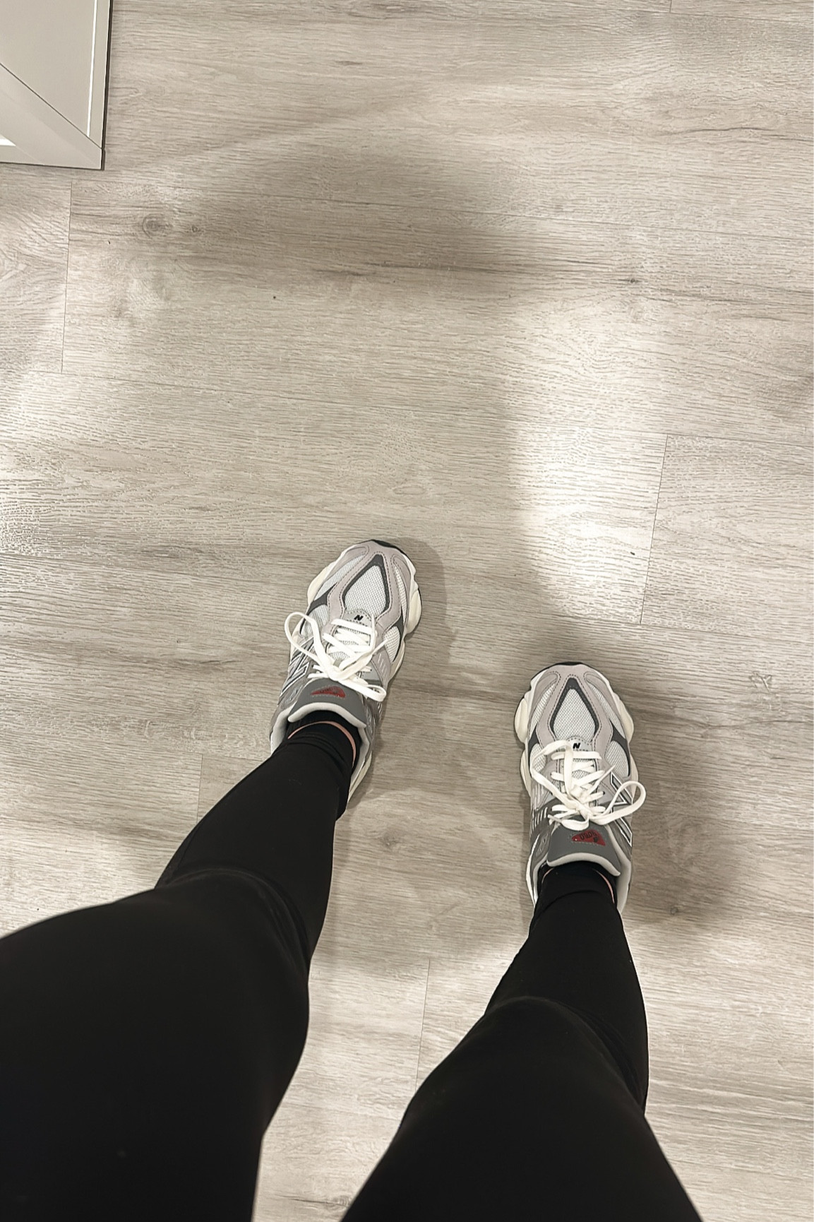 New balance 9060

#LTKstyletip #LTKfitness