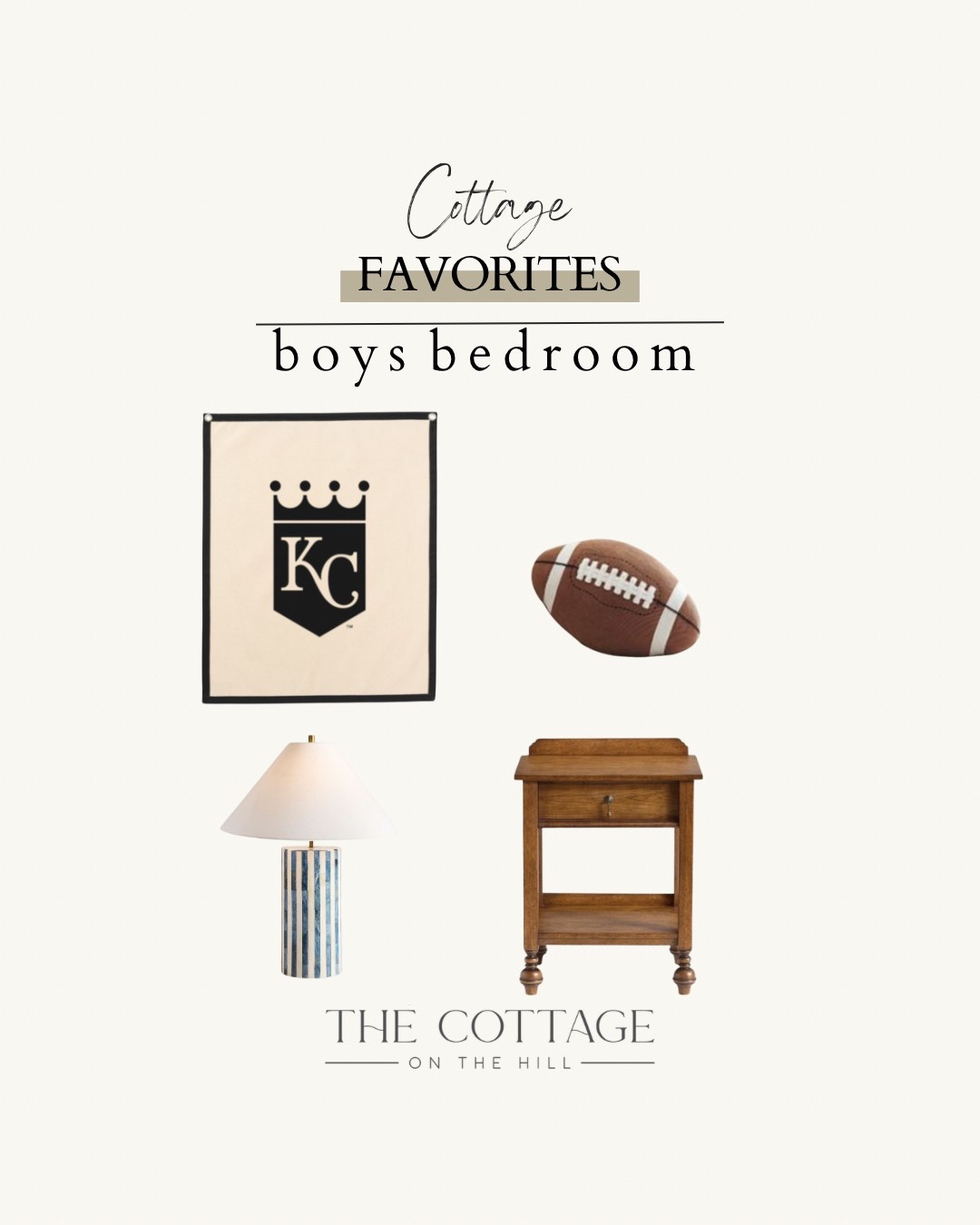 Boys bedroom styling 

#LTKStyleTip #LTKHome