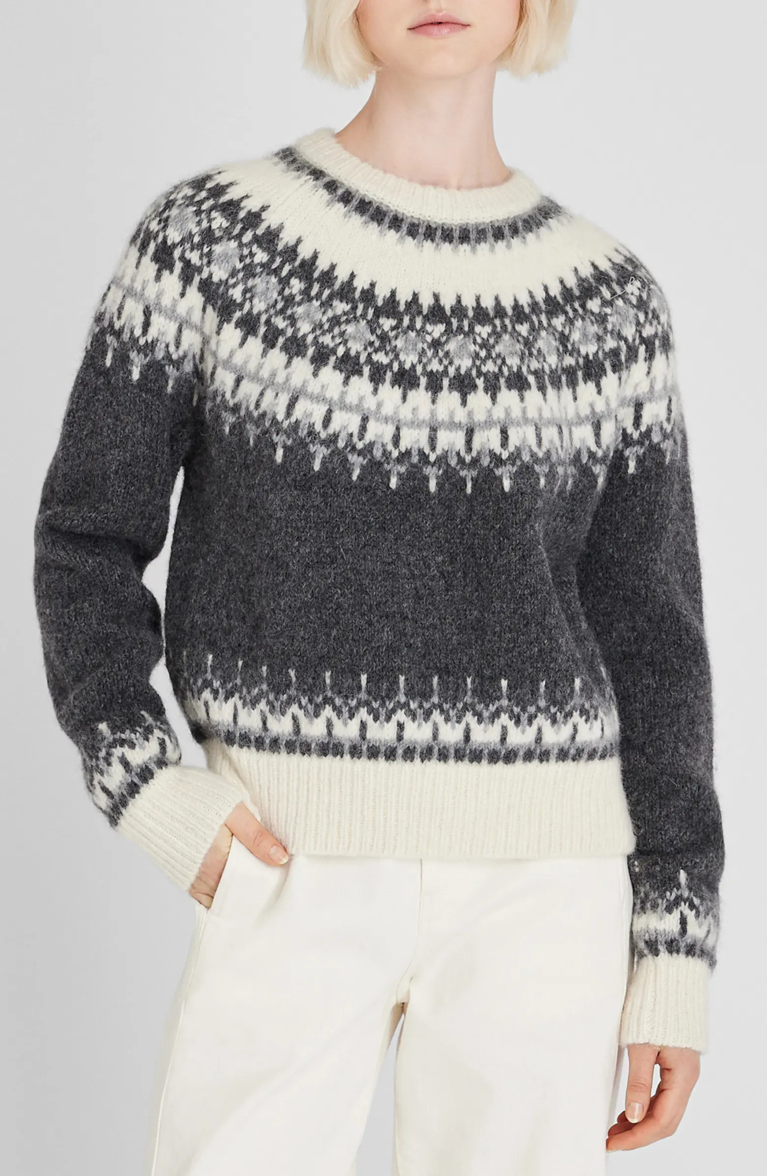 Club Monaco | Nordstrom