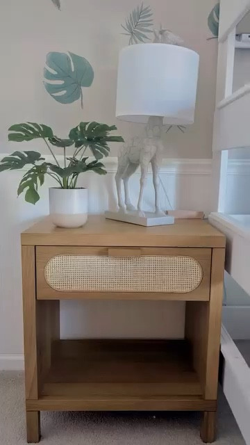 Kids room or just a fun themed room? You decide! Either way this is one fun room to spend the weekend in! 

#junglethemebedroom #junglethemeroom #jungledecor  #kidsroom #atlantadesigner #lovewhereyouliveatlanta #lovewhereyouliveatlanta

#LTKStyleTip #LTKHome