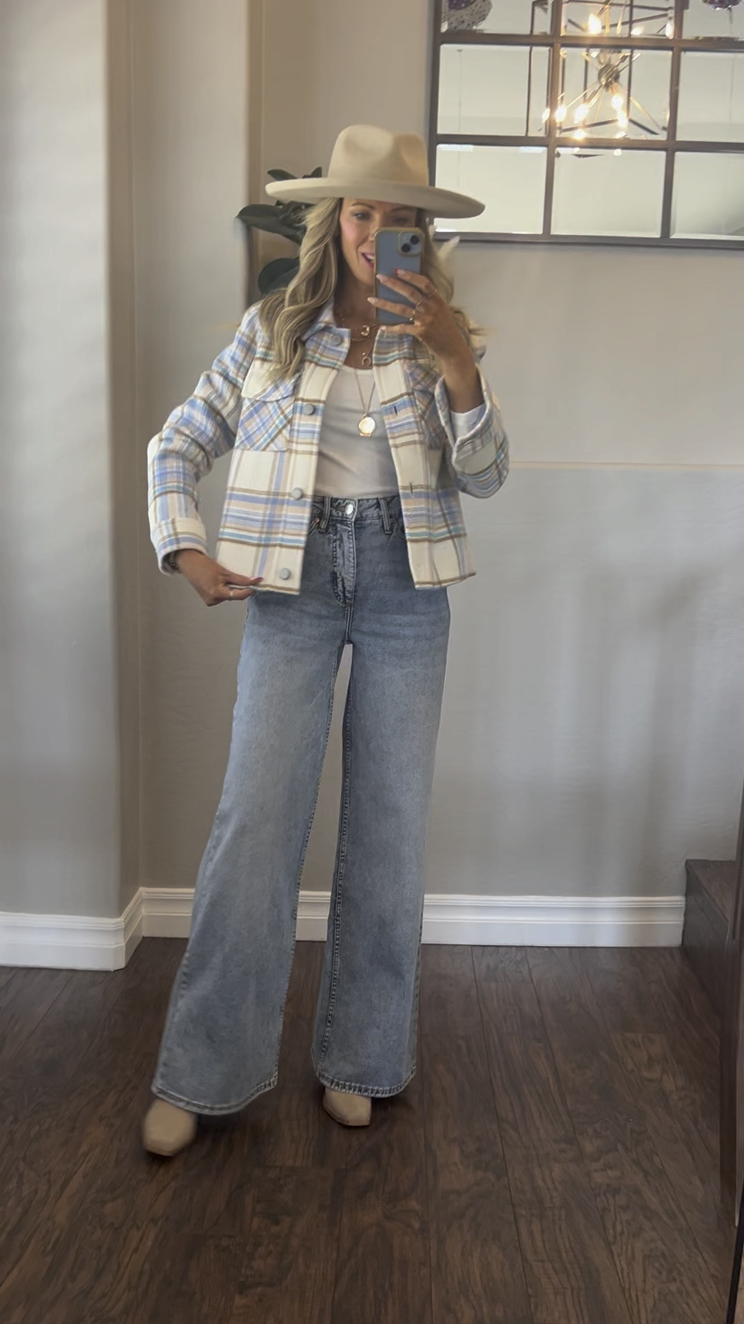 The Prettiest Jacket ! It’s 30% off today! I love the colors! Perfect for winter into spring. 
Jeans- size 25
Jacket- size xs
Boots are running
Low in size but i linked similar ones too! 

#LTKSeasonal #LTKStyleTip #LTKFindsUnder50