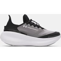 UA Nova SlipSpeed Grade School Shoes | Under Armour (US)