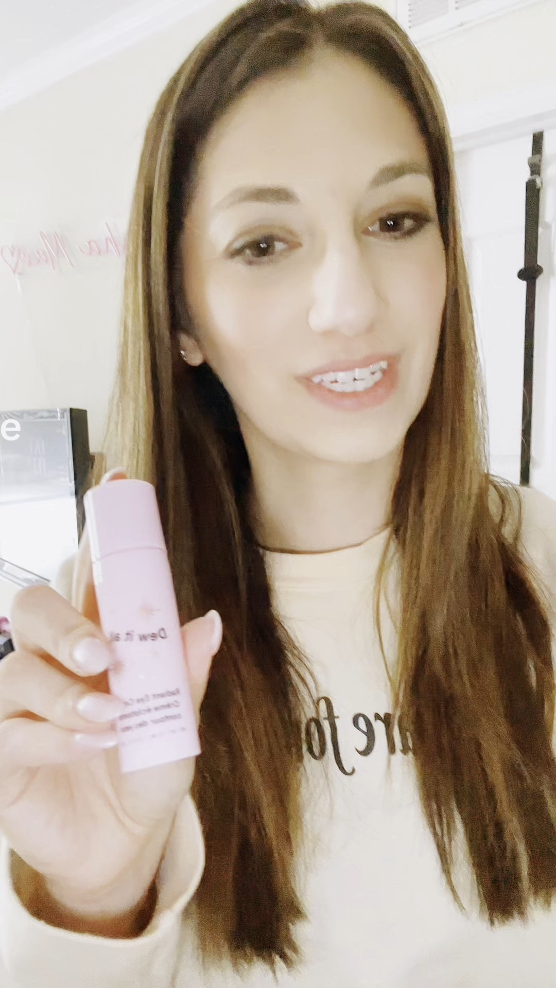 Grace and Stella radiant eye cream is a 10/10 highly recommend! 

#LTKBeauty