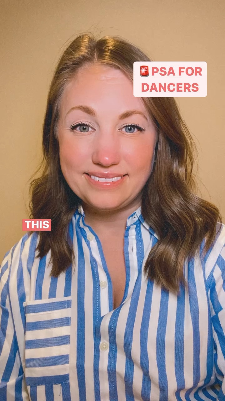 Obsessed with this button up from Loft! 

Also linked my fav products I used to do my makeup (I absolutely swear by this mascara)

#LTKVideo #LTKstyletip #LTKworkwear
