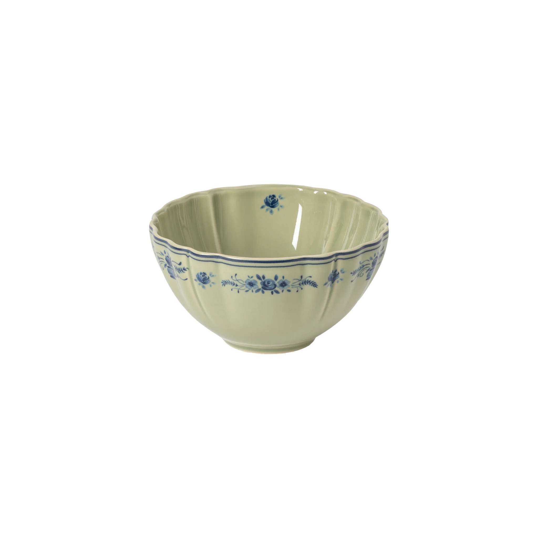 Soup/Cereal Bowl Vila | Costa Nova