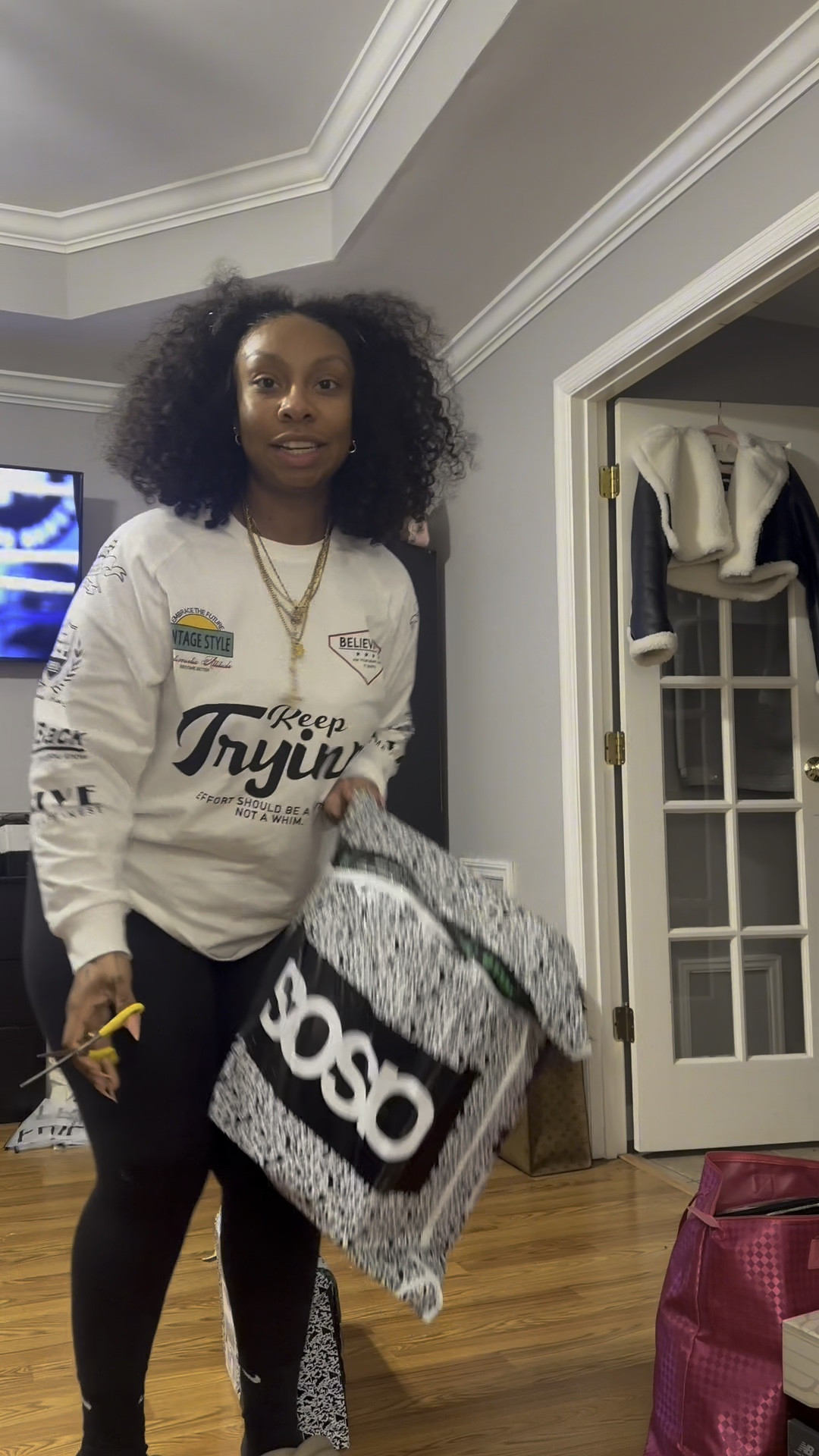 ASOS Sale !! 

#LTKHoliday #LTKShoeCrush #LTKSeasonal