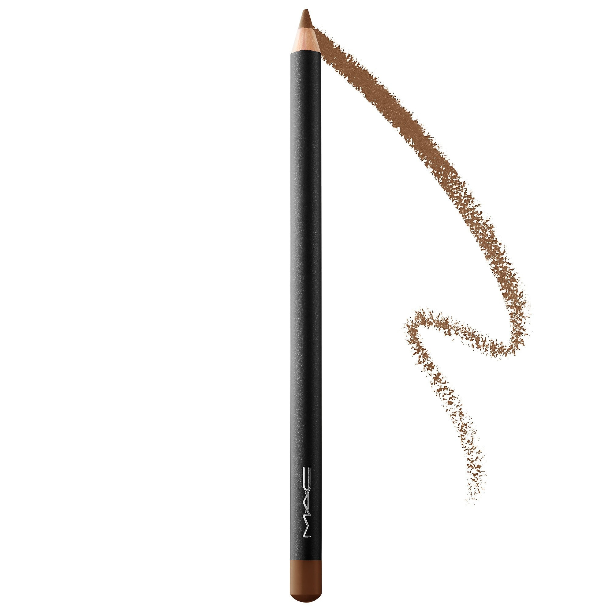 MAC Cosmetics Lip Pencil Cork 0.05 oz/ 1.45 g | Sephora (CA)