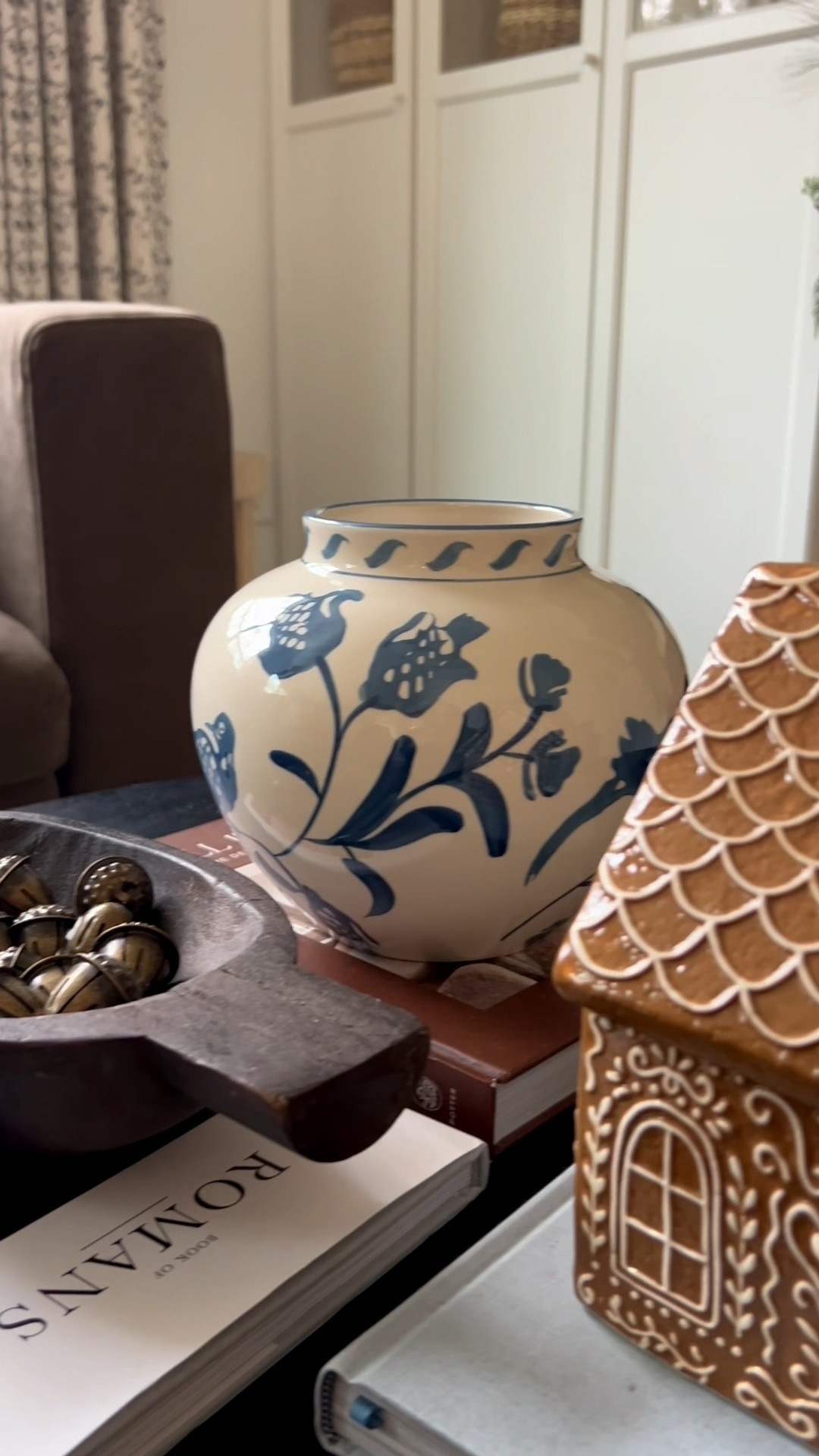 The prettiest new collection is now online at Target! 

Threshold, Target decor, Target spring line, spring decor 

#LTKFindsUnder50 #LTKSaleAlert #LTKHome